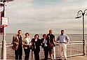 039_usa_2001