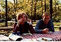 040_usa_2001
