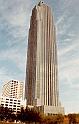 041_usa_2001