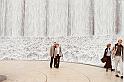 042_usa_2001