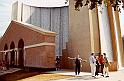 043_usa_2001