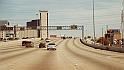 044_usa_2001