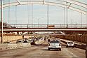 045_usa_2001