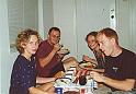 047_usa_2001
