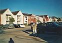 048_usa_2001