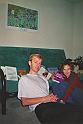 050_usa_2001