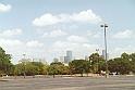 051_usa_2001