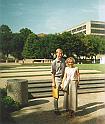 052_usa_2001