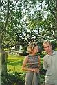 053_usa_2001
