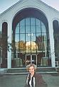 054_usa_2001