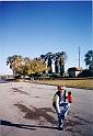 059_usa_2001