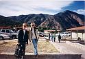 061_usa_2001