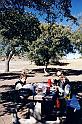 064_usa_2001
