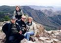 066_usa_2001