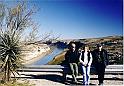 067_usa_2001