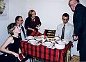 069_usa_2001