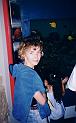 071_usa_2002