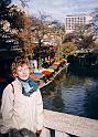 072_usa_2002
