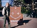 073_usa_2002