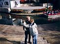 074_usa_2002