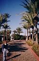 075_usa_2002
