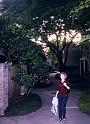 076_usa_2002