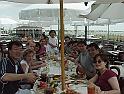 080_usa_2001