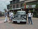 081_usa_2002