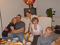 082_usa_2002