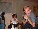 083_usa_2002