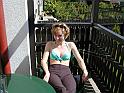 084_bb_2002