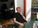 086_bb_2002