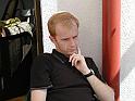 087_bb_2002