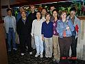 098_2004_12_20