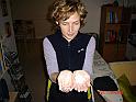 099_2004_12_24
