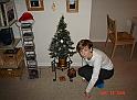 100_2004_12_24