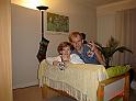 101_2004_12_24
