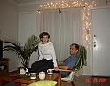 102_2004_12_24