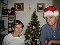 103_2004_12_24