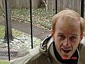 104_2004_12_24
