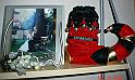 106_2004_12_24-9