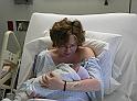 108_zuzia_2007_01_19