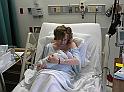 109_zuzia_2007_01_19