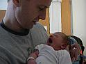 111_zuzia_2007_01_19