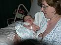 112_zuzia_2007_01_19
