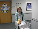 114_zuzia_2007_01_20