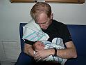 115_zuzia_2007_01_20