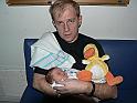 116_zuzia_2007_01_20