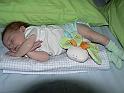 120_2007_01_23