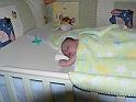 122_2007_01_27